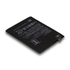 Купити Акумулятор для Xiaomi Pocophone F1 / BM4E