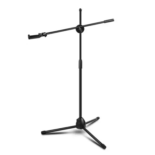 Купити Штатив-Журавель Підлоговий 1.4м М'ята упаковка