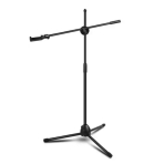 Купити Штатив-Журавель Підлоговий 1.4м М'ята упаковка