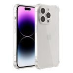 Купить Чехол TPU Virgin Hard Full Camera для Xiaomi 14 Pro