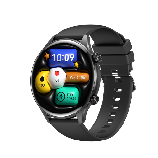 Купить Смарт Часы XO J14 AMOLED, 3