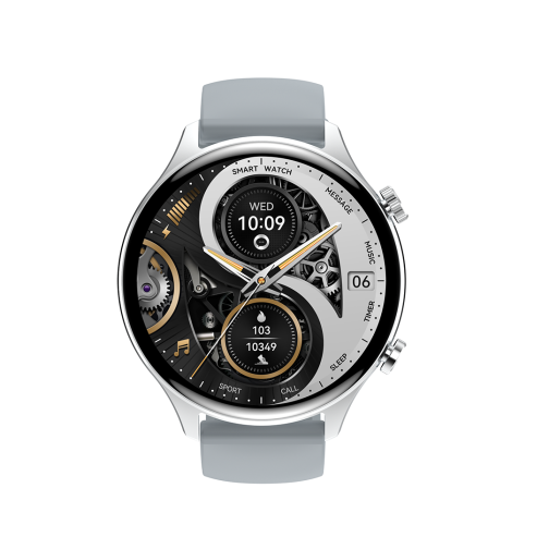 Купить Смарт Часы XO J14 AMOLED, 6