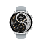 Купить Смарт Часы XO J14 AMOLED, 6