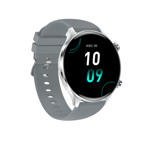 Купить Смарт Часы XO J14 AMOLED, 7