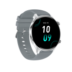 Купить Смарт Часы XO J14 AMOLED, 7