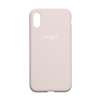 Купить Чехол Silicone Case Full Size (AA) для iPhone Xs Max, 29