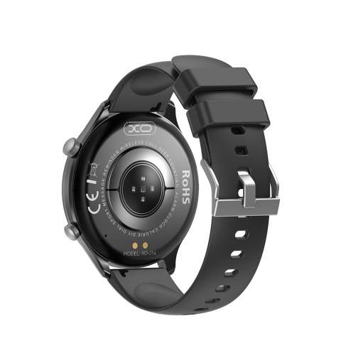 Купить Смарт Часы XO J14 AMOLED, 9