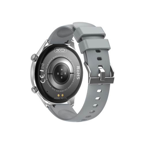 Купить Смарт Часы XO J14 AMOLED, 10