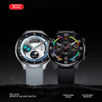 Купить Смарт Часы XO J14 AMOLED, 12