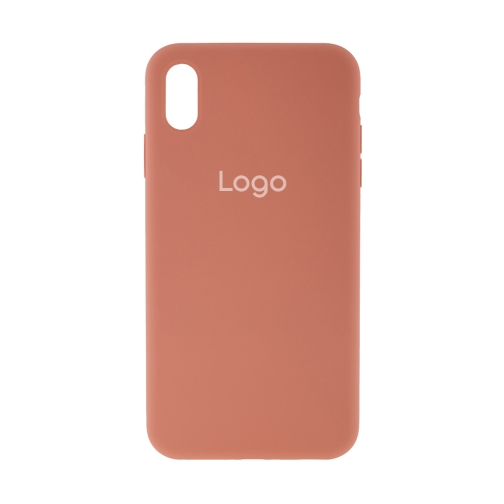 Купить Чехол Silicone Case Full Size (AA) для iPhone Xs Max, 36