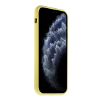 Купити Чохол Silicone Case Full Size with Frame для iPhone 11 Pro, 52