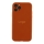 Купити Чохол Silicone Case Full Size with Frame для iPhone 11 Pro 33.Brown