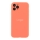 Купити Чохол Silicone Case Full Size with Frame для iPhone 11 Pro 52.Watermelon