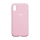 Купить Чехол Silicone Case Full Size (AA) для iPhone Xs Max 06.Light Pink