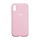Купить Чехол Silicone Case Full Size (AA) для iPhone Xs Max 12.Pink