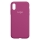 Купить Чехол Silicone Case Full Size (AA) для iPhone Xs Max 48.Dragon Fruit
