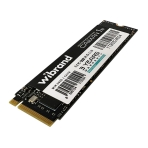 Купити SSD M.2 Диск Wibrand Caiman 1TB NVMe 2280 PCIe 3.0 3D NAND, 3