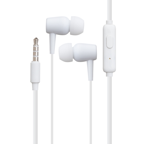 Купити Навушники Celebrat G13, 3