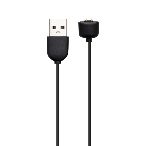 Купити Кабель USB Mi Band 5/6/7 Cable