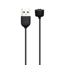 Купити Кабель USB Mi Band 5/6/7 Cable