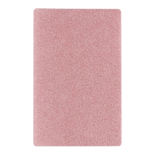 Купить Текстурированная пленка iNobi Brilliance