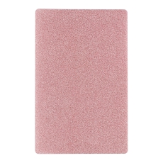 Купити Текстурована плівка iNobi Brilliance