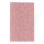 Купить Текстурированная пленка iNobi Brilliance