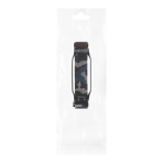 Купить Ремешок для Xiaomi Mi Band 5/6 Milanese Loop Color, 8