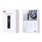 Купить Автомобильный Компрессор XO CZ017, 2