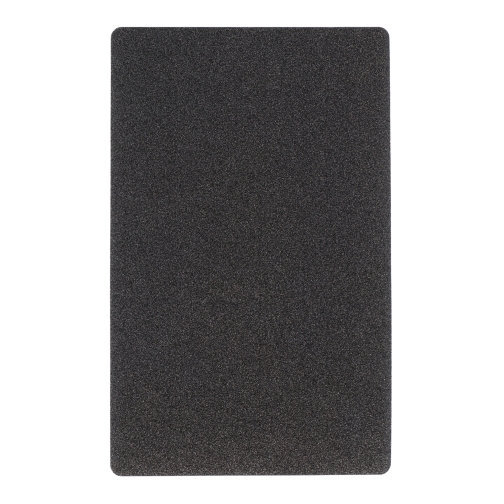 Купить Текстурированная пленка iNobi Brilliance, 2