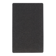 Купити Текстурована плівка iNobi Brilliance