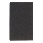 Купить Текстурированная пленка iNobi Brilliance, 2