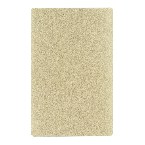 Купить Текстурированная пленка iNobi Brilliance, 3