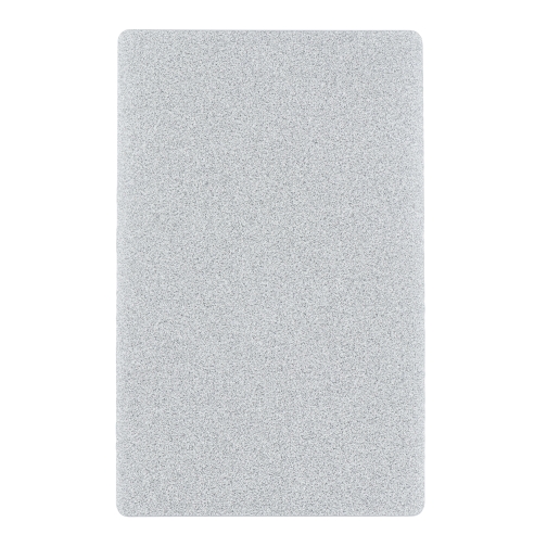 Купить Текстурированная пленка iNobi Brilliance, 4