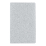 Купить Текстурированная пленка iNobi Brilliance, 4