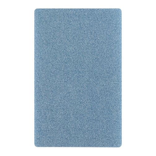 Купить Текстурированная пленка iNobi Brilliance, 5