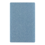 Купить Текстурированная пленка iNobi Brilliance, 5