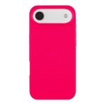 Купити Чохол Silicone Case Full Size (AA) New Box для iPhone 17 Air, 22