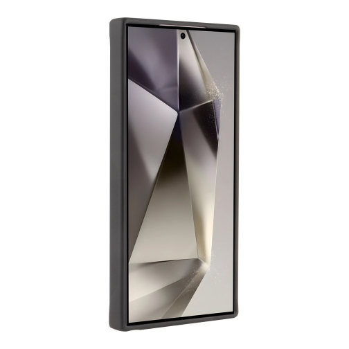 Купити Чохол TPU+PC FlexGuard Magnetic Ring Stand для Samsung Galaxy S24 5G (S921)/S25 5G (S931), 14