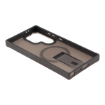 Купити Чохол TPU+PC FlexGuard Magnetic Ring Stand для Samsung Galaxy S24 5G (S921)/S25 5G (S931), 16