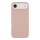 Купити Чохол Silicone Case Full Size (AA) New Box для iPhone 17 Air 19.Pink Sand
