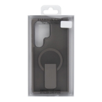 Купити Чохол TPU+PC FlexGuard Magnetic Ring Stand для Samsung Galaxy S24 FE 5G (S721), 6