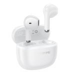 Купити Бездротова  Стерео Гарнітура Borofone FQ11, 4