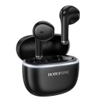 Купити Бездротова  Стерео Гарнітура Borofone FQ11, 5