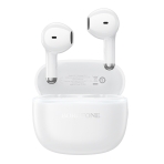 Купити Бездротова  Стерео Гарнітура Borofone FQ11, 6