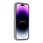 Купити Чохол TPU+PC Mag 360 Spin Case для iPhone 14 Pro Max, 8