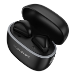 Купити Бездротова  Стерео Гарнітура Borofone FQ11, 7