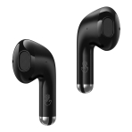 Купити Бездротова  Стерео Гарнітура Borofone FQ11, 8