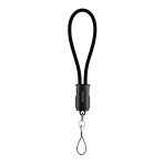 Купить USB Remax C5 Type-C to Lightning 30W 0.2M, 2