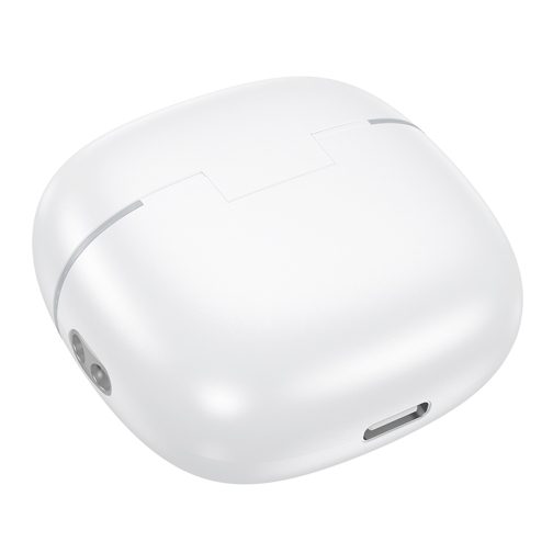 Купити Бездротова  Стерео Гарнітура Borofone FQ11, 9